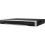 Hikvision DS-7608NI-M2 - 8 kanálov - 7680 x 4320 pixelov - 8 kanálov - 8K (7680 × 4320)/30Hz - 4K (3840 × 2160)/60Hz - 4K (3840 × 2160)/30Hz - 2K (2560 × 1440)/60Hz,... - G.711 A-l