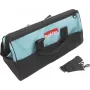 Makita 831303-9 kufrík na náradie (831303-9)