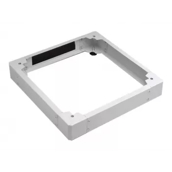 Podstavec pre sieťové skrine Digitus DN-19 PLINTH-6/6-1
