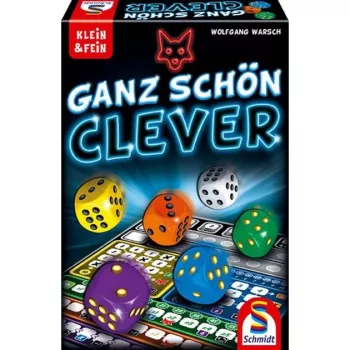 To je celkom šikovné, hracia kocková hra