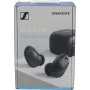 Bezdrôtové true-wireless slúchadlá Sennheiser Accentum TWS čierna