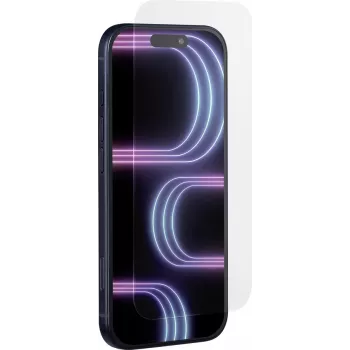 Renkforce iPhone 17 Pro tvrdené sklo ochranná fólia displeja Apple 1 ks (RF-6830756)