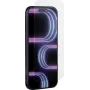 Renkforce iPhone 17 Pro tvrdené sklo ochranná fólia displeja Apple 1 ks (RF-6830756)