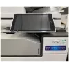 Ricoh 440106 antibakteriálna fólia na dotykový panel, typ A, pre 10,1