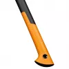 Fiskars X28 sekera nástroj 1 ks