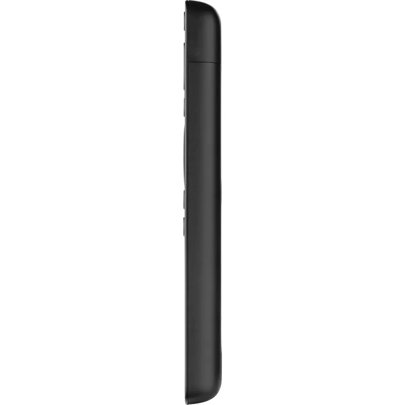 Universal Electronics One For All URC1110 diaľkový ovládač s Siri, podsvietením, 3-in-1 kompatibilitou