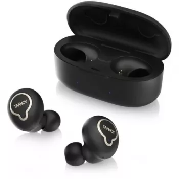 Tannoy LIFE BUDS slúchadlá