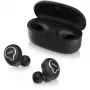 Tannoy LIFE BUDS slúchadlá
