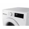 Práčka Samsung WW90CGC04DTEEO 9 kg 1400 ot/min energetická trieda A