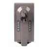 Batéria pre Dyson vacuum V10 25.2V 3000mAh