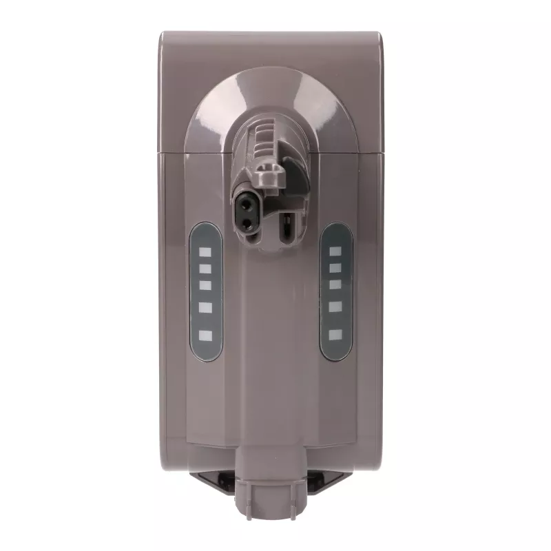 Batéria pre Dyson vacuum V10 25.2V 3000mAh