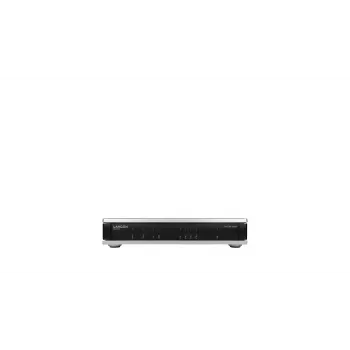 Router LANCOM 1800EF (EU) Wi-Fi 2,4GHz 802.11ac