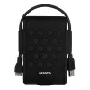 ADATA HD720 externý pevný disk 2 TB USB Type-A 3.2 Gen 1 (3.1 Gen 1) čierny