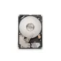 HDD Lenovo 600GB 2,5 palca SAS 10K 7XB7A00025