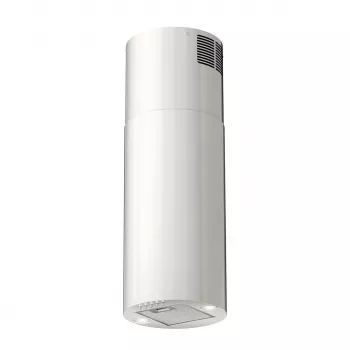 Maan Elba PB 31 digestor biela