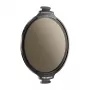 Neutral Density Black Mist filter Freewell FW-L1-ND32/G1/4 32x ND s 1/4 Black Mist efektom
