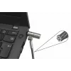 Bezpečnostný kábel Nano Lock Ultra Slim