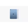Apple iPad 11 Wi-Fi + Cellular 512GB (modrá) 11. gen (MD7Q4TY/A)