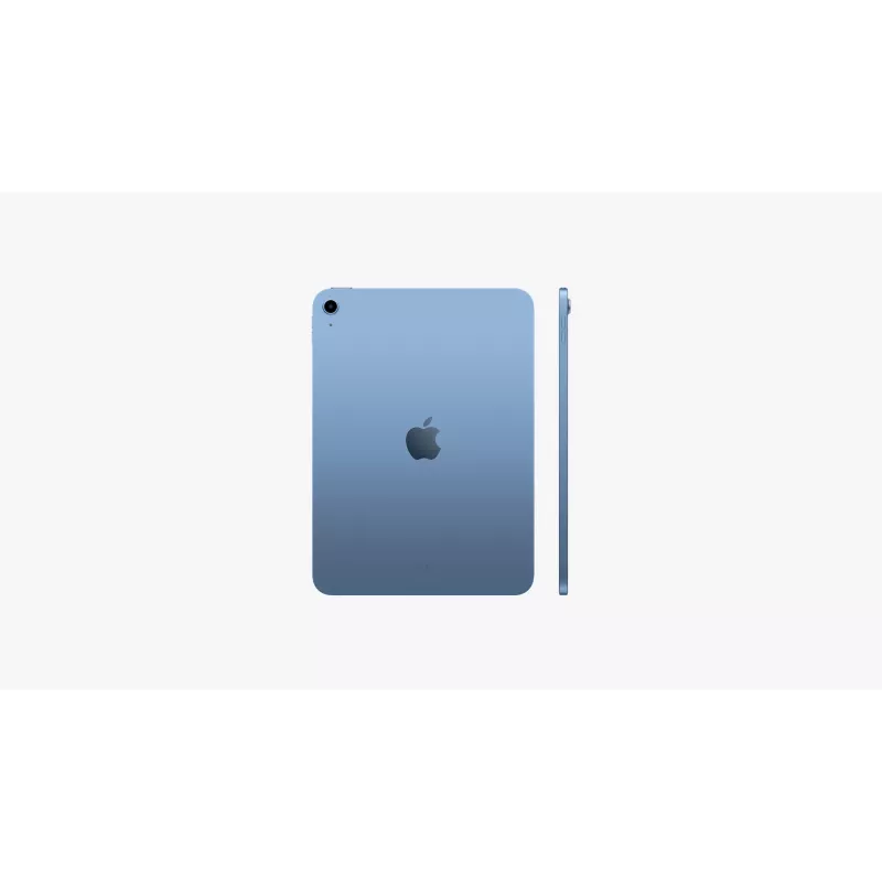Apple iPad 11 Wi-Fi + Cellular 512GB (modrá) 11. gen (MD7Q4TY/A)