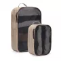 Thule 5579 Sada baliacich kociek - Sanftes Beige
