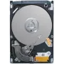 DELL VYRKH interný pevný disk 2 TB 7200 ot/min 3,5 palca NL-SAS