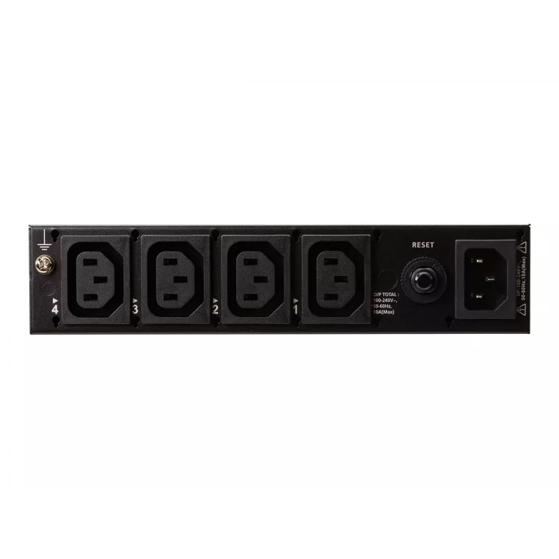 Amica 58CE2.315HQW akumulačný modul 65 biely