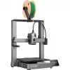 3D tlačiareň Creality Hi 1001010510 FDM stavebný objem 220×220×250 mm