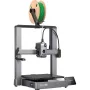 3D tlačiareň Creality Hi 1001010510 FDM stavebný objem 220×220×250 mm