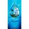 Arche Nova: Water Worlds, rozšírenie spoločenskej hry
