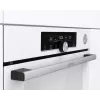 GORENJE BPSA6747A08WG rúra na pečenie
