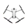 Dron|DJI|DJI Mini 4 Pro (DJI RC 2)|Spotrebiteľský|CP.MA.00000732.04