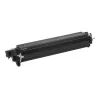 Vyvolávacia jednotka Lexmark 70C0D20