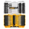 Skrutkovací bit DeWALT DT70717-QZ