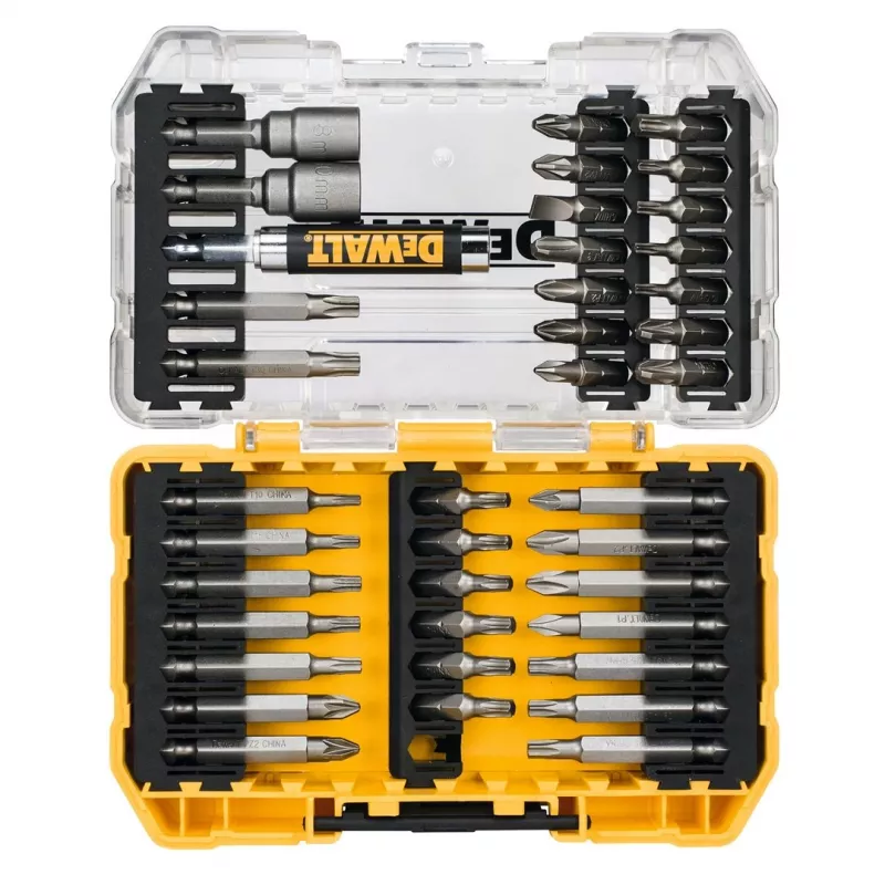 Skrutkovací bit DeWALT DT70717-QZ