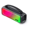 Sencor SSS 3000 KIDS Bluetooth reproduktor, 16 W, FM rádio, LED panel