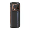 Smartphone HOTWAV Cyber 16 Pro (zlatý) — HOTWAV Cyber 16 Pro zlatý