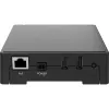 IP video dekodér D1110/02282-001 AXIS