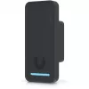Čítačka prístupového systému Ubiquiti UA-G3-B čierna 0,7 W reproduktor 10/100/1000 Mbit/s