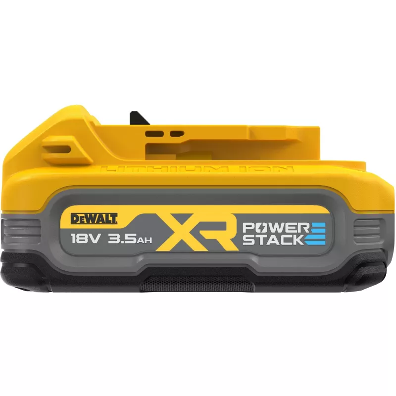 Dewalt DCBP318-XJ batéria čierna