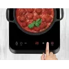 Indukčná varná doska Beper BF.700 1 zóna Touch Control