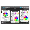 All-in-One kvapalinový chladič Thermaltake Floe DX RGB 360
