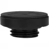 Thermal Grizzly DeltaMate Plug čierny (TG-DM-FIT-0009)
