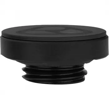 Thermal Grizzly DeltaMate Plug čierny (TG-DM-FIT-0009)