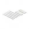 Patch panel 19