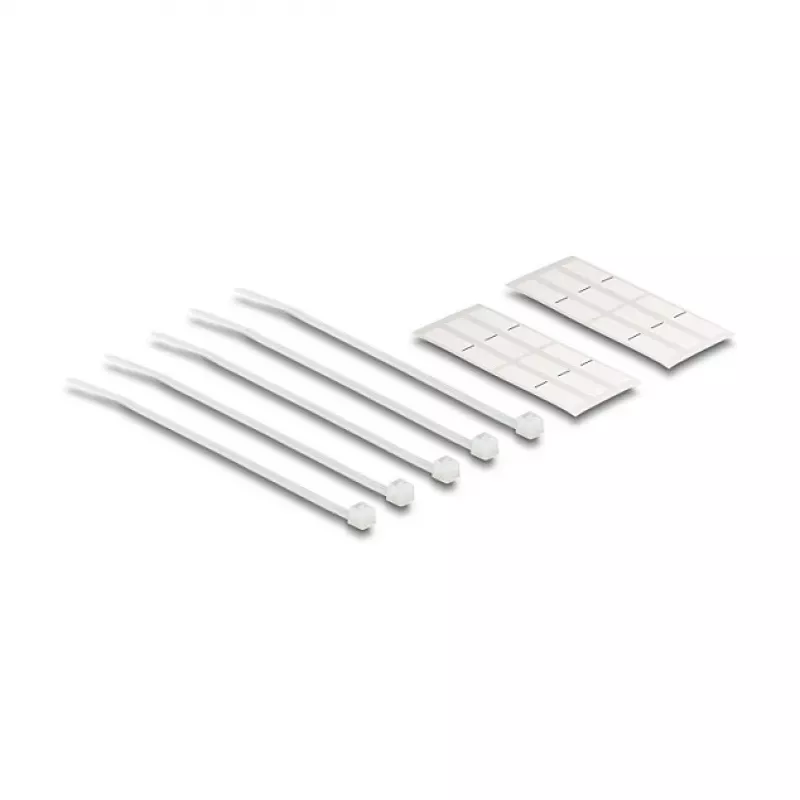 Patch panel 19