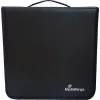 MEDIARANGE úložná krabica na CD/DVD - 400 CD/DVD