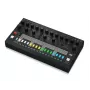 Behringer RD-78 analógový bubenícky automat