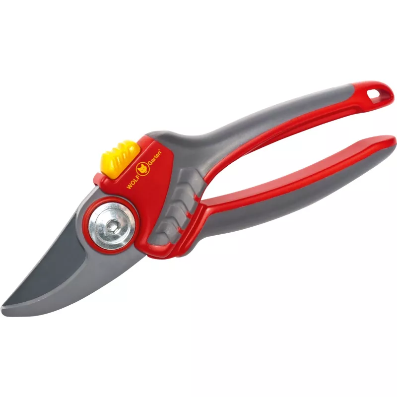Kosačka WOLF-Garten RR 4000 PREMIUM PLUS
