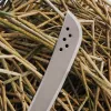 Fiskars Solid nehrdzavejúca oceľ