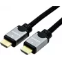 HDMI kábel ROLINE 11.04.5855 10 m
